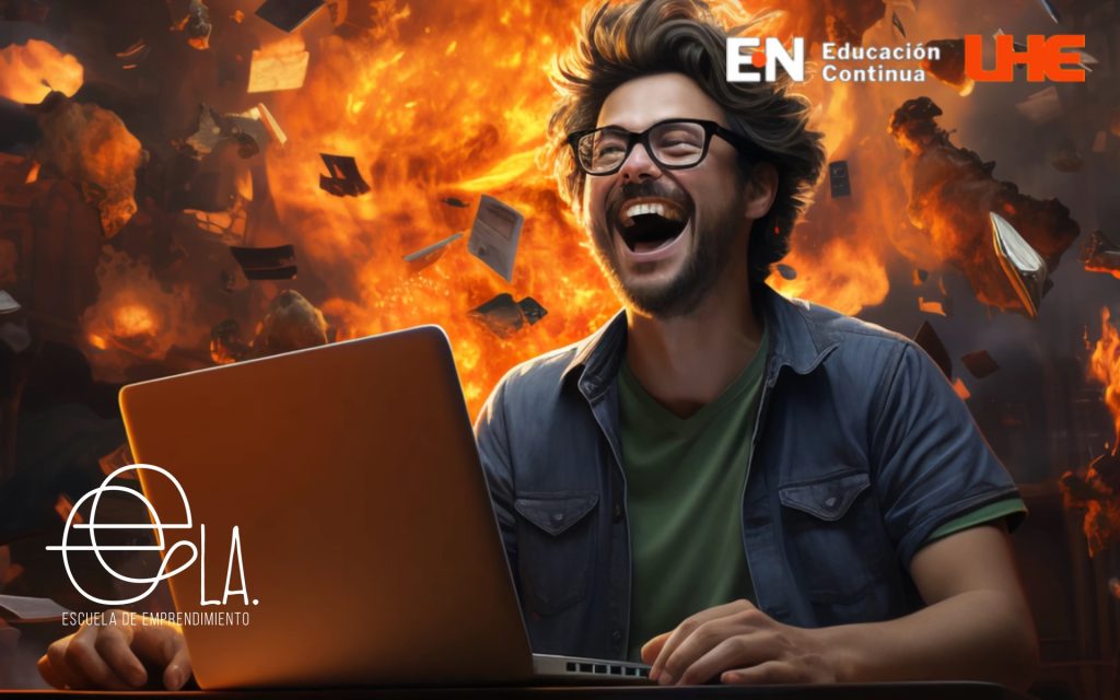 Desarrollo De Videojuegos Con Unity Educaci N Continua Universidad