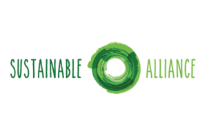Logo-Sustainable-Alliance