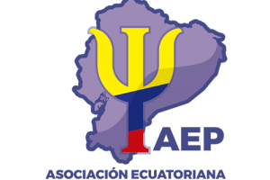 Logo-AEP-Psicologia