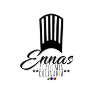 Logo-ENNAS-Academia-Culinaria