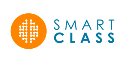  Smart  Class Educaci n Continua Universidad de los 