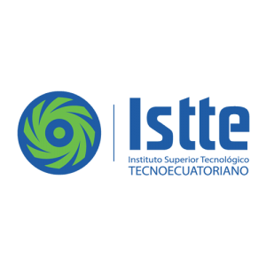 Logo-ISTTE