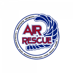 Logo-Air-Rescue