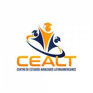 Logo-CEALT