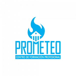 Logo-Prometeo