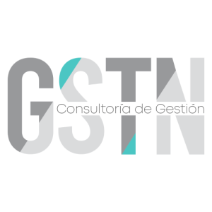 logo-GSTN