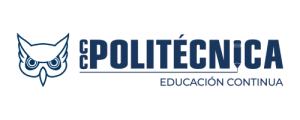 logo-politecnica-edu-continua