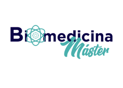 Logo-Biomedicina-Master