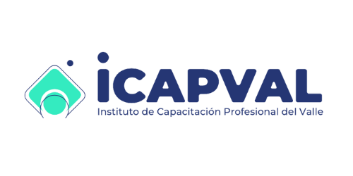 Logo_Icapval_02