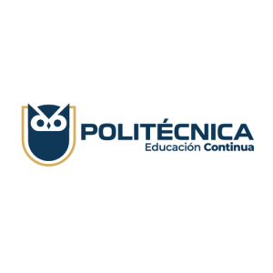 logo-politecnica-educon