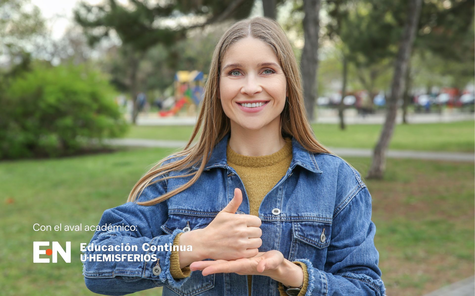 Certificación de Experto En Terapia Y Estimulación Del Lenguaje