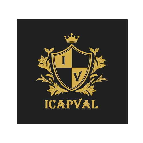 ICAPVAL