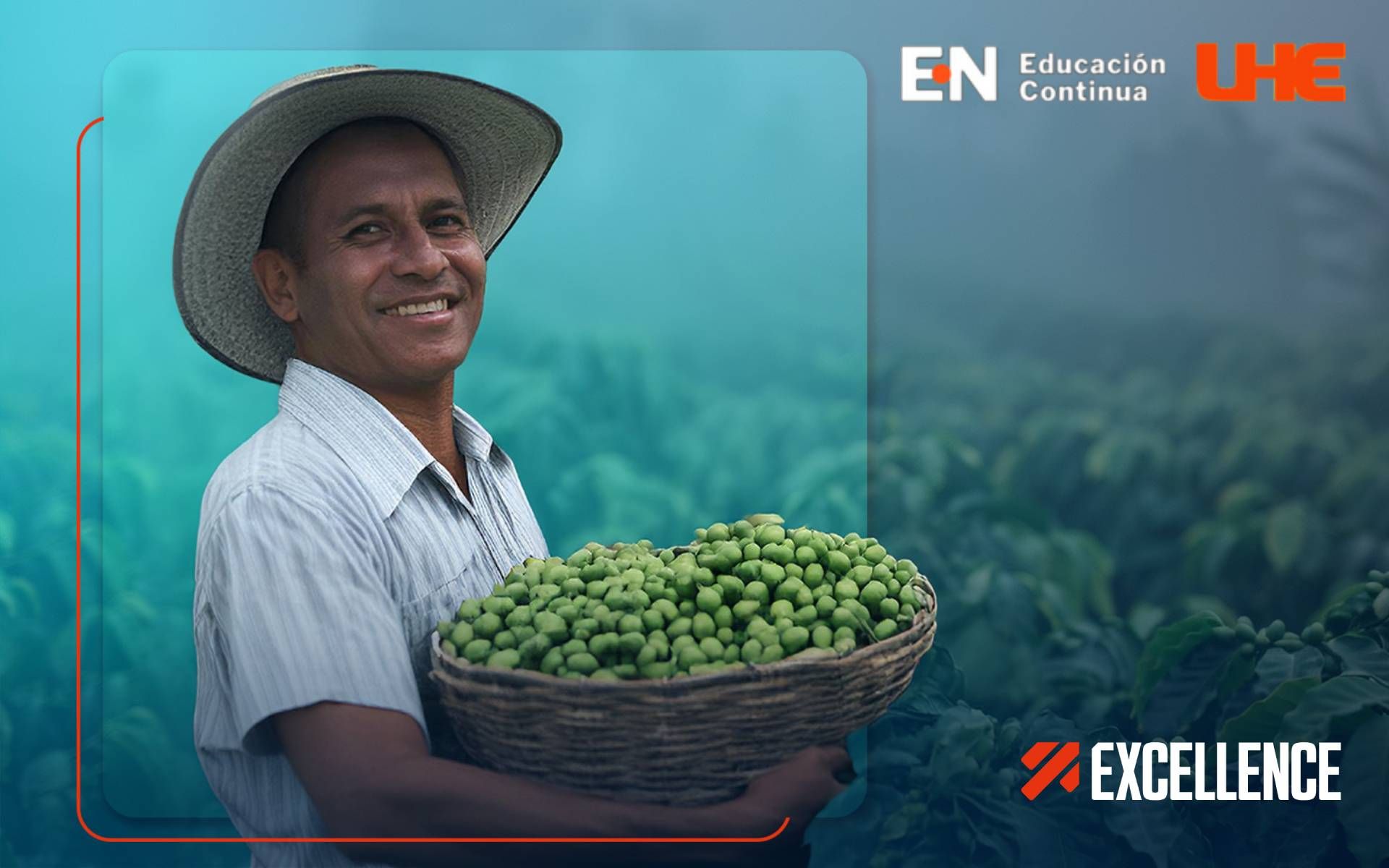Certificación Asistente Técnico En Producción Agrícola Sostenible