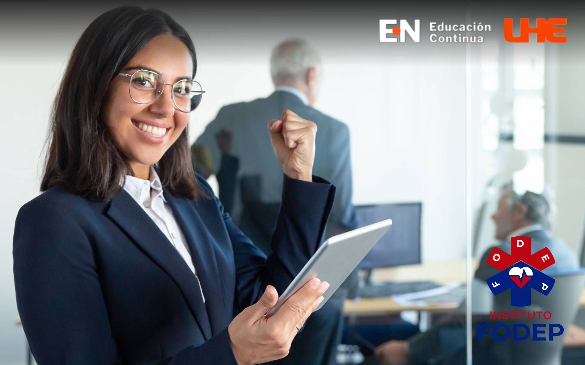 Certificación En Asistente Administrativo