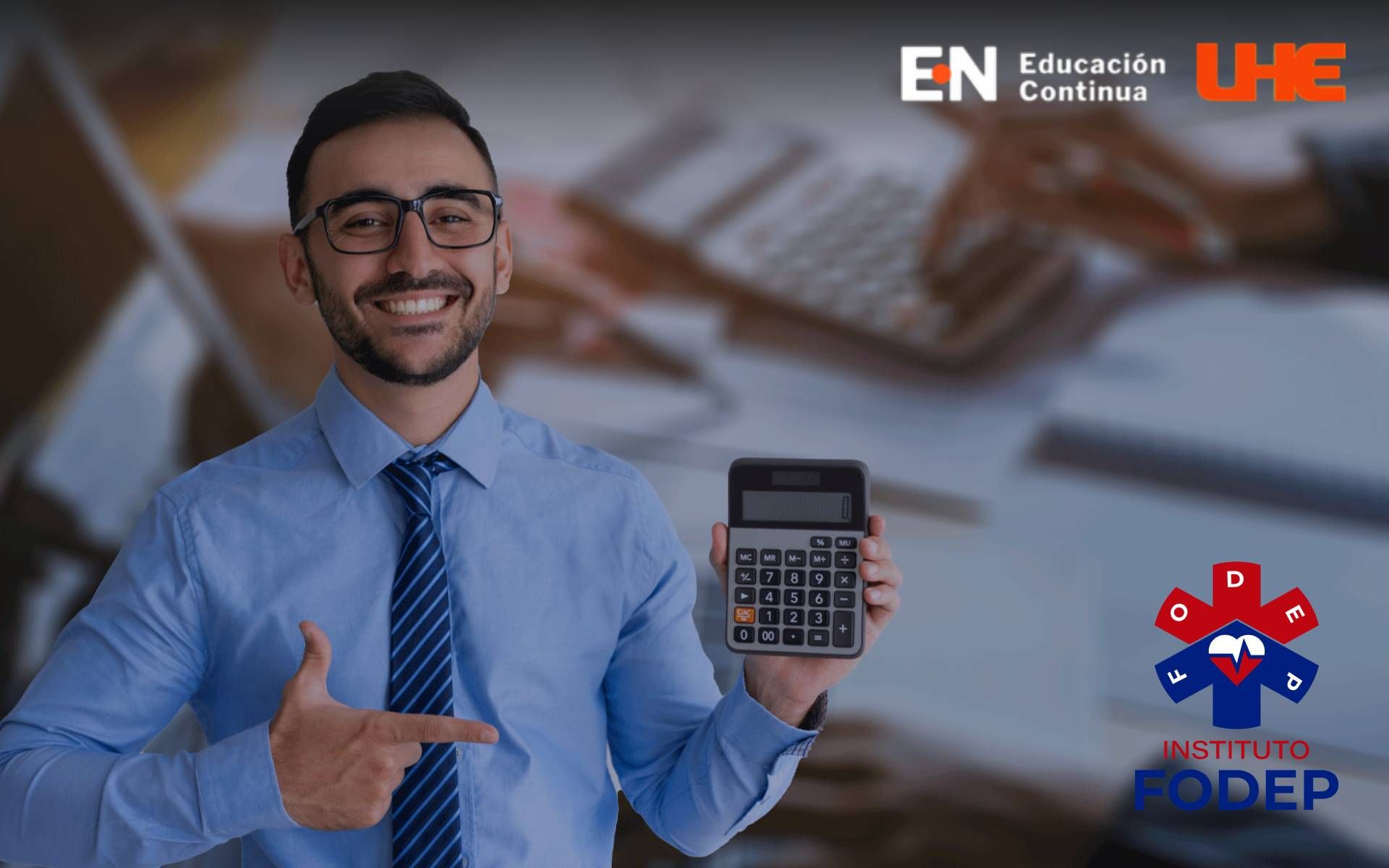 Certificación En Auxiliar Contable