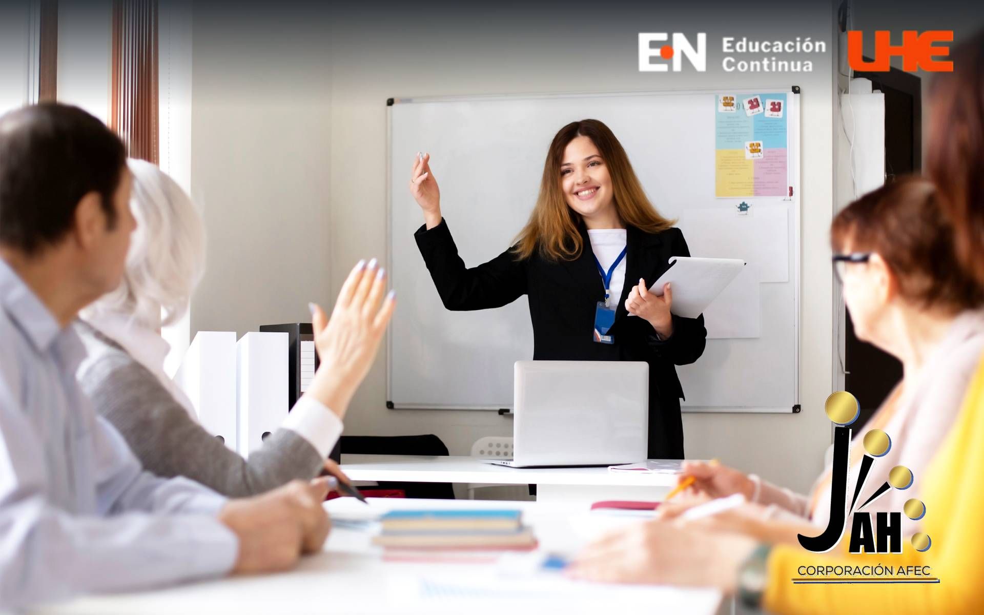 Curso en Diseño Universal De Aprendizaje (DUA)