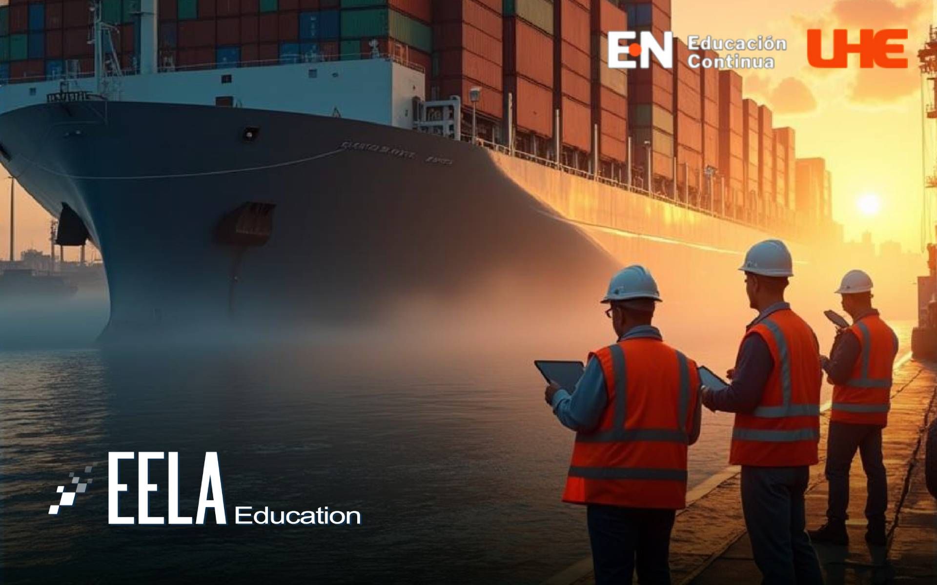 Programa de Comercio Exterior 4.0 Estrategias Prácticas y Soluciones Inteligentes