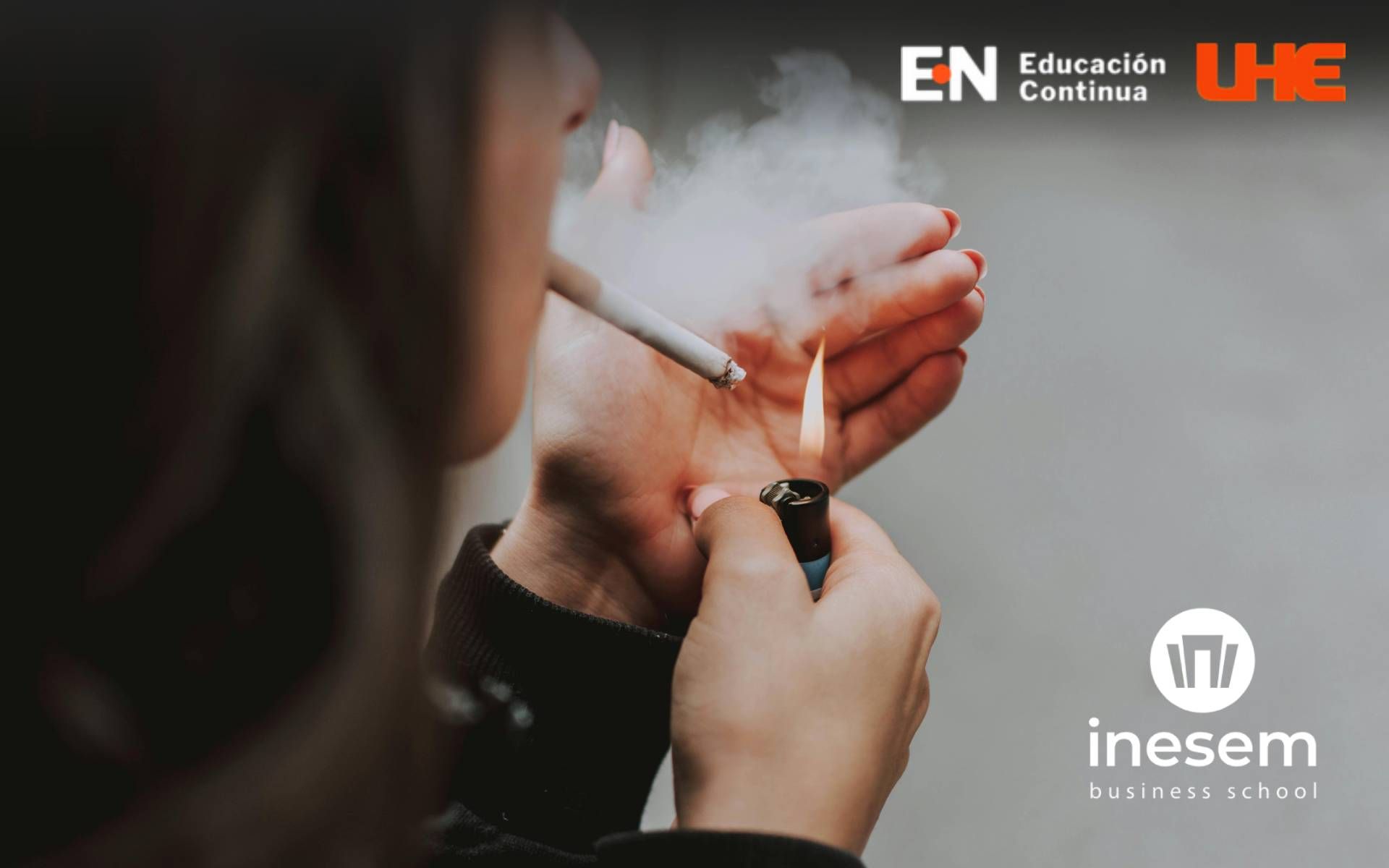 Diplomado en Adicciones