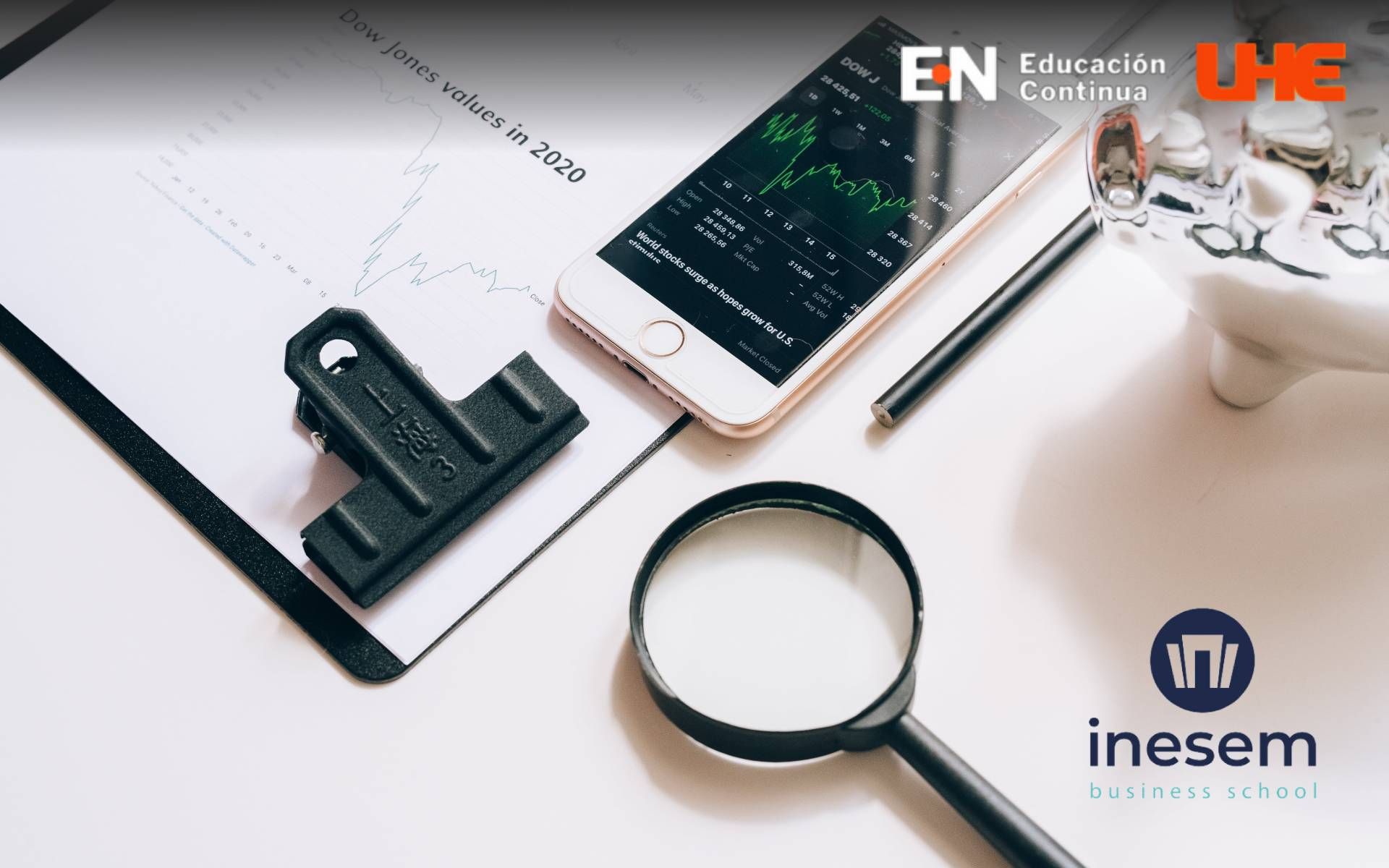 Diplomado en Análisis de Datos