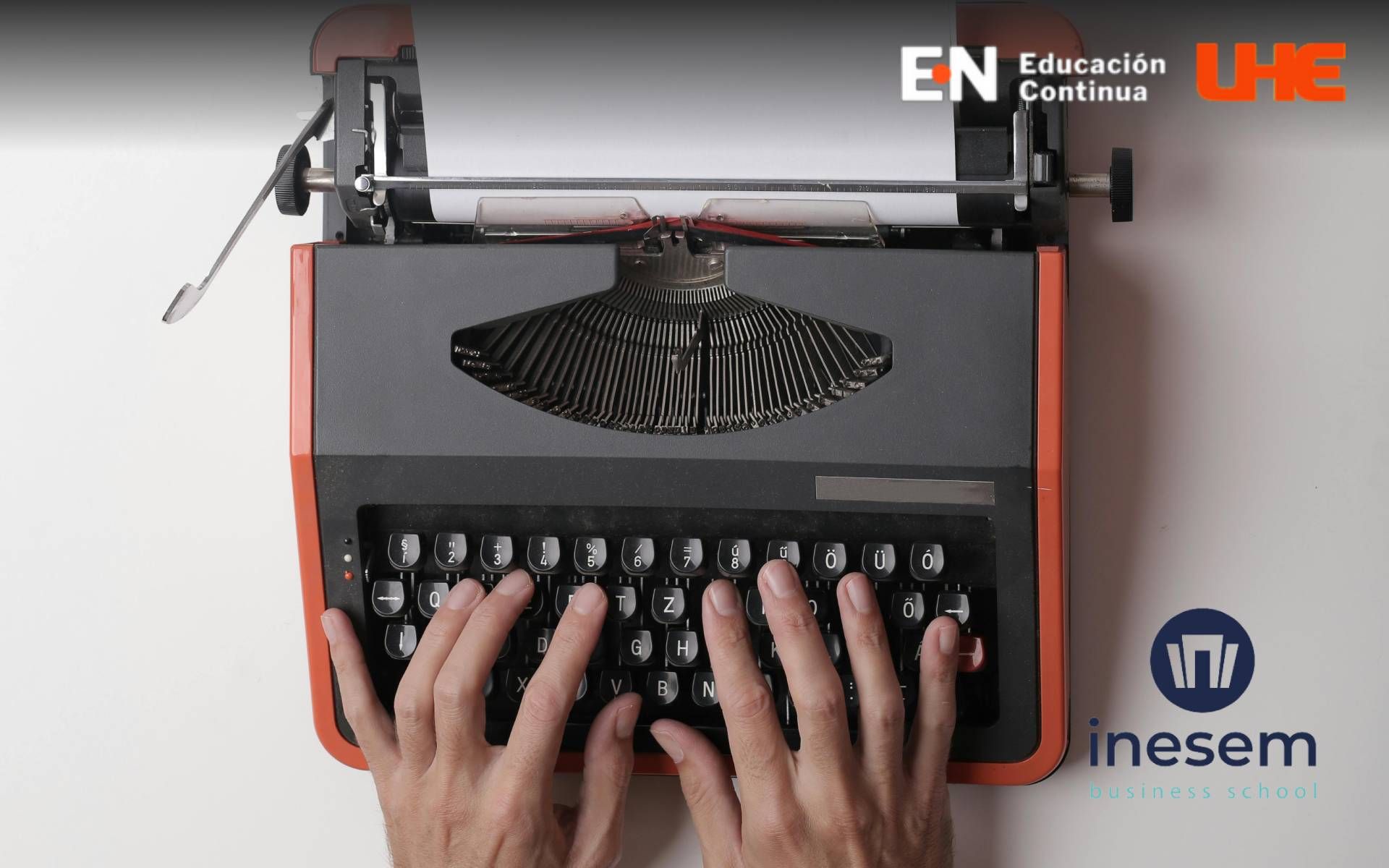 Diplomado en Análisis y Adaptaciones en el Guion Audiovisual