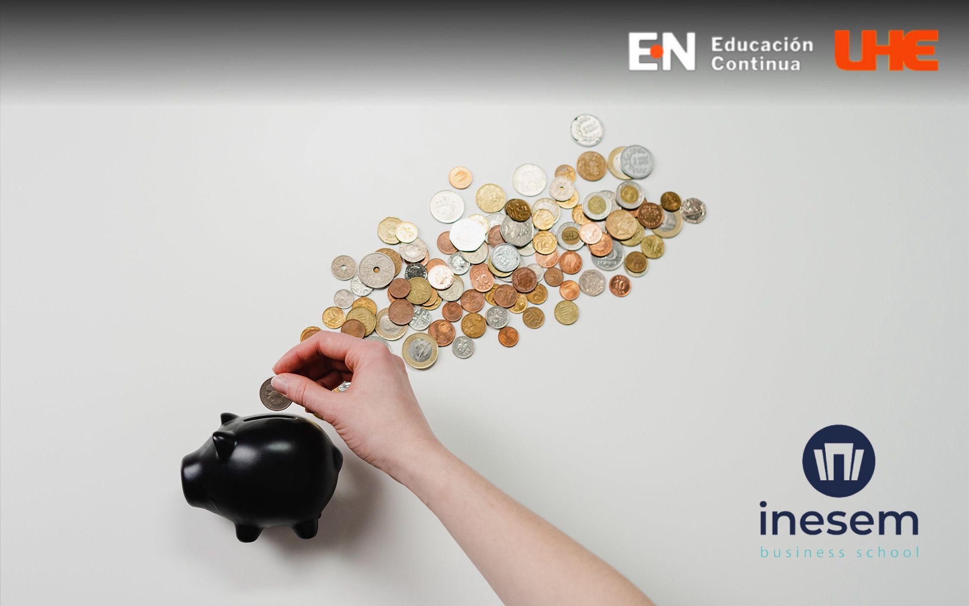 Diplomado en Asesoría Financiera