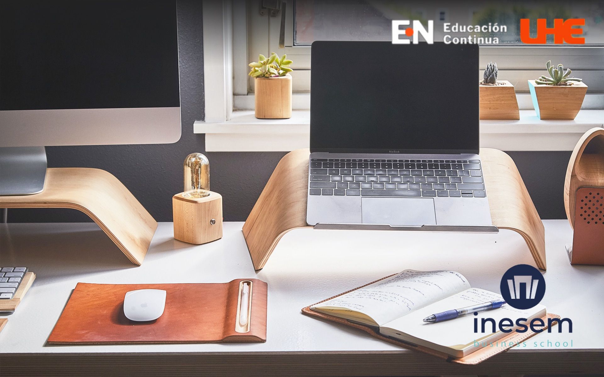 Diplomado en Auditoría Informática