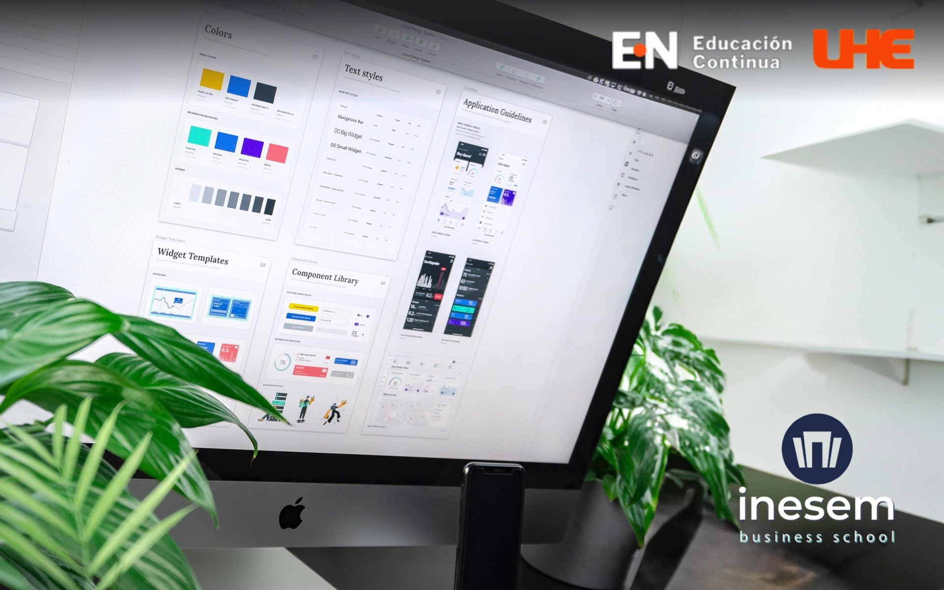 Diplomado en Branding Personal