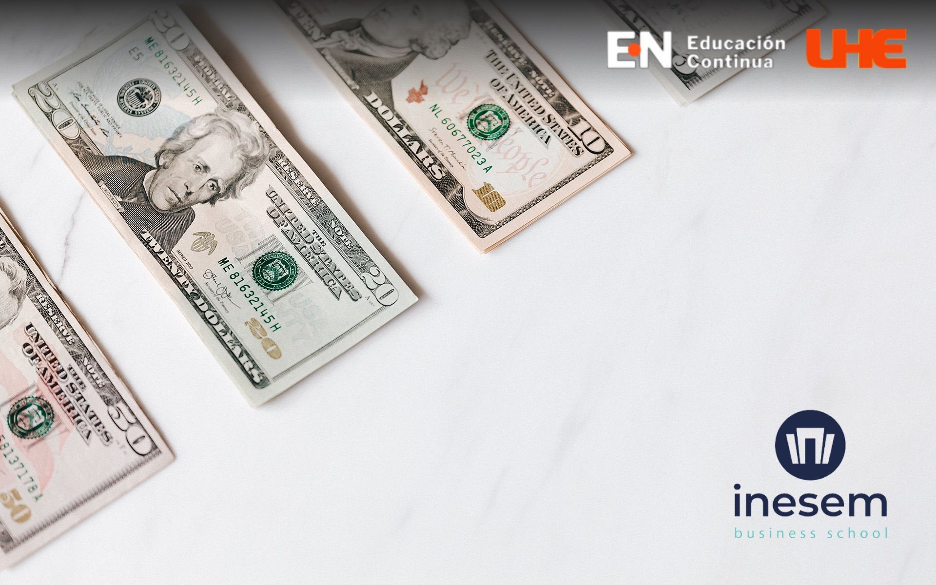 Diplomado en Comercio Internacional