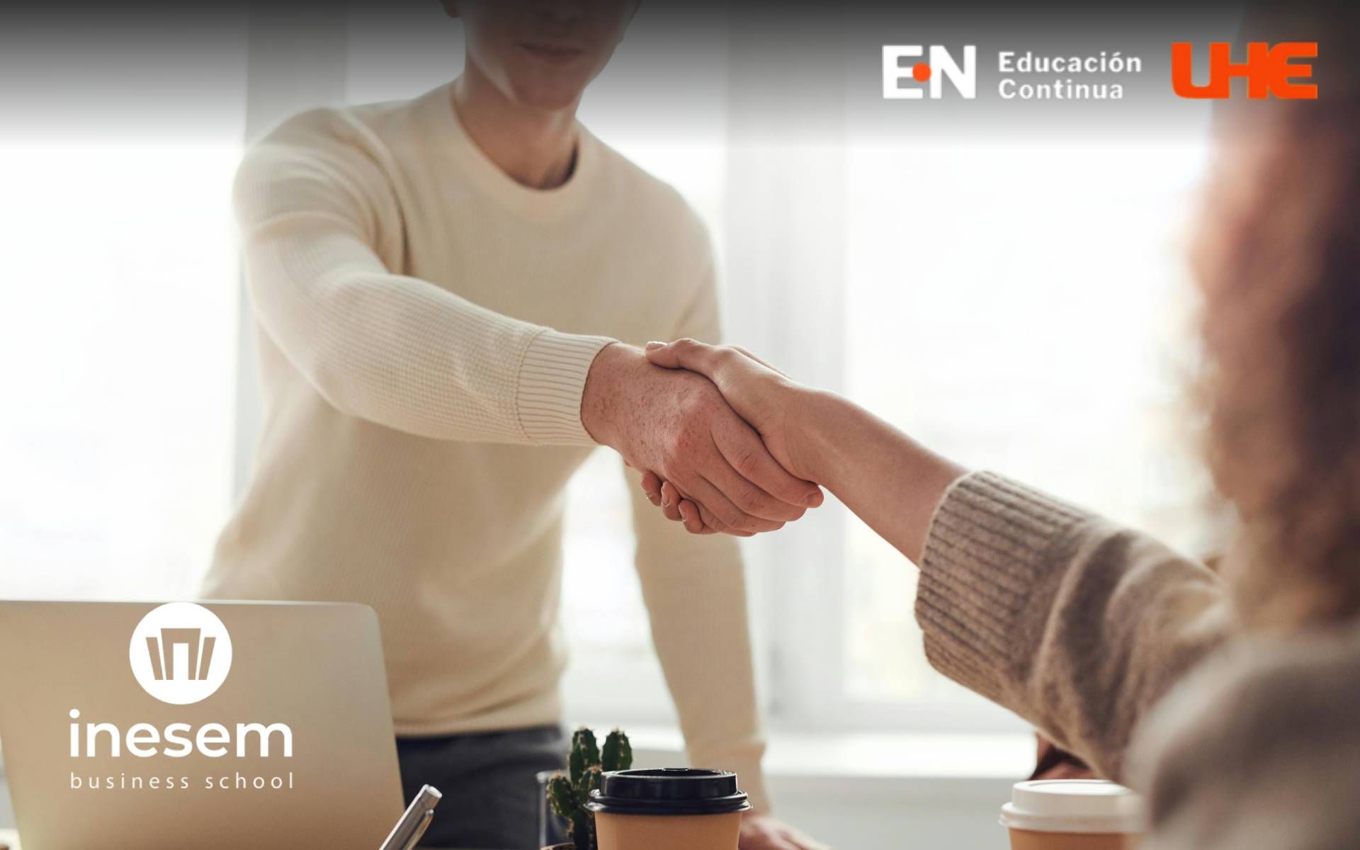 Diplomado en Contract Management