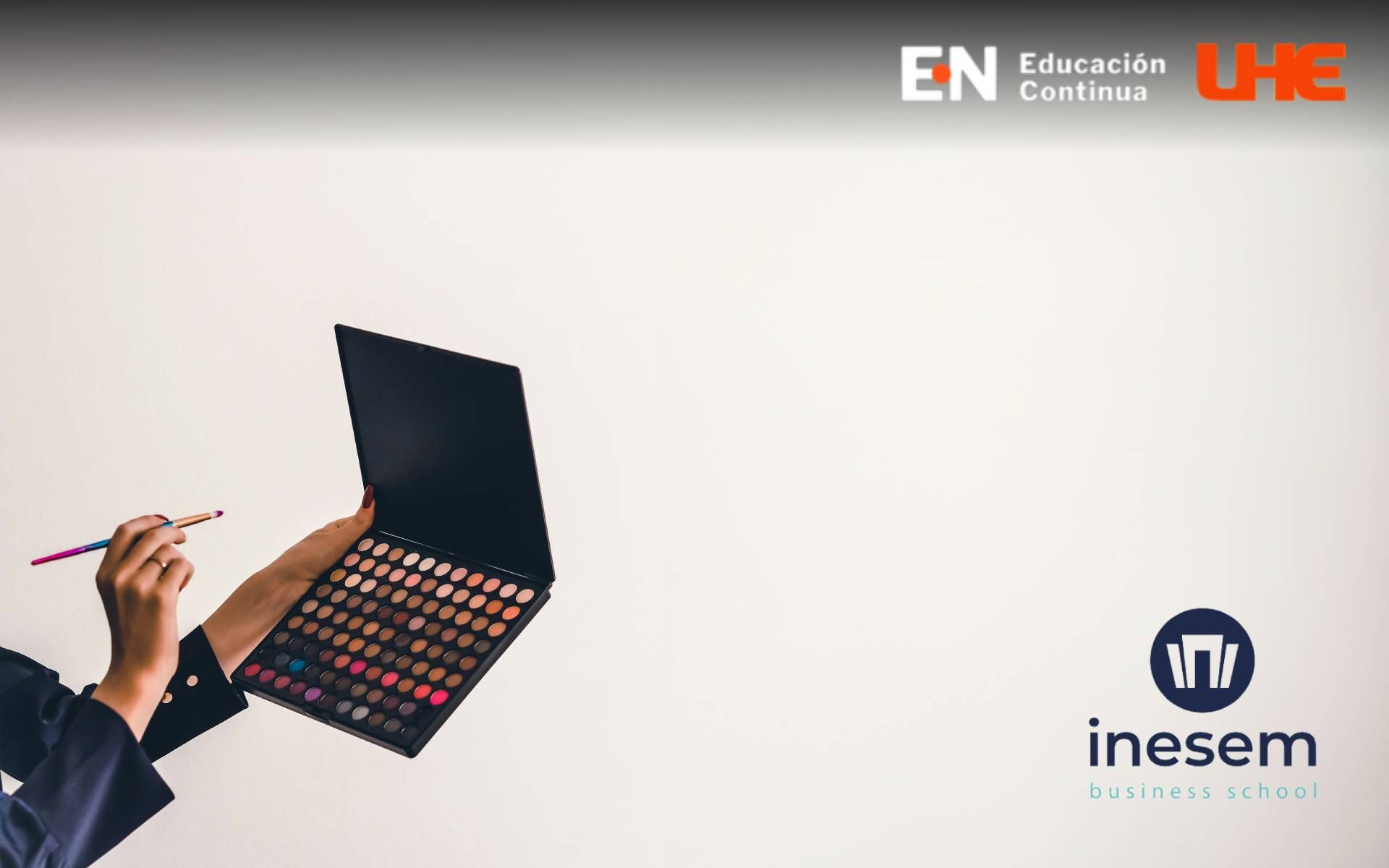 Diplomado en Cosmetología