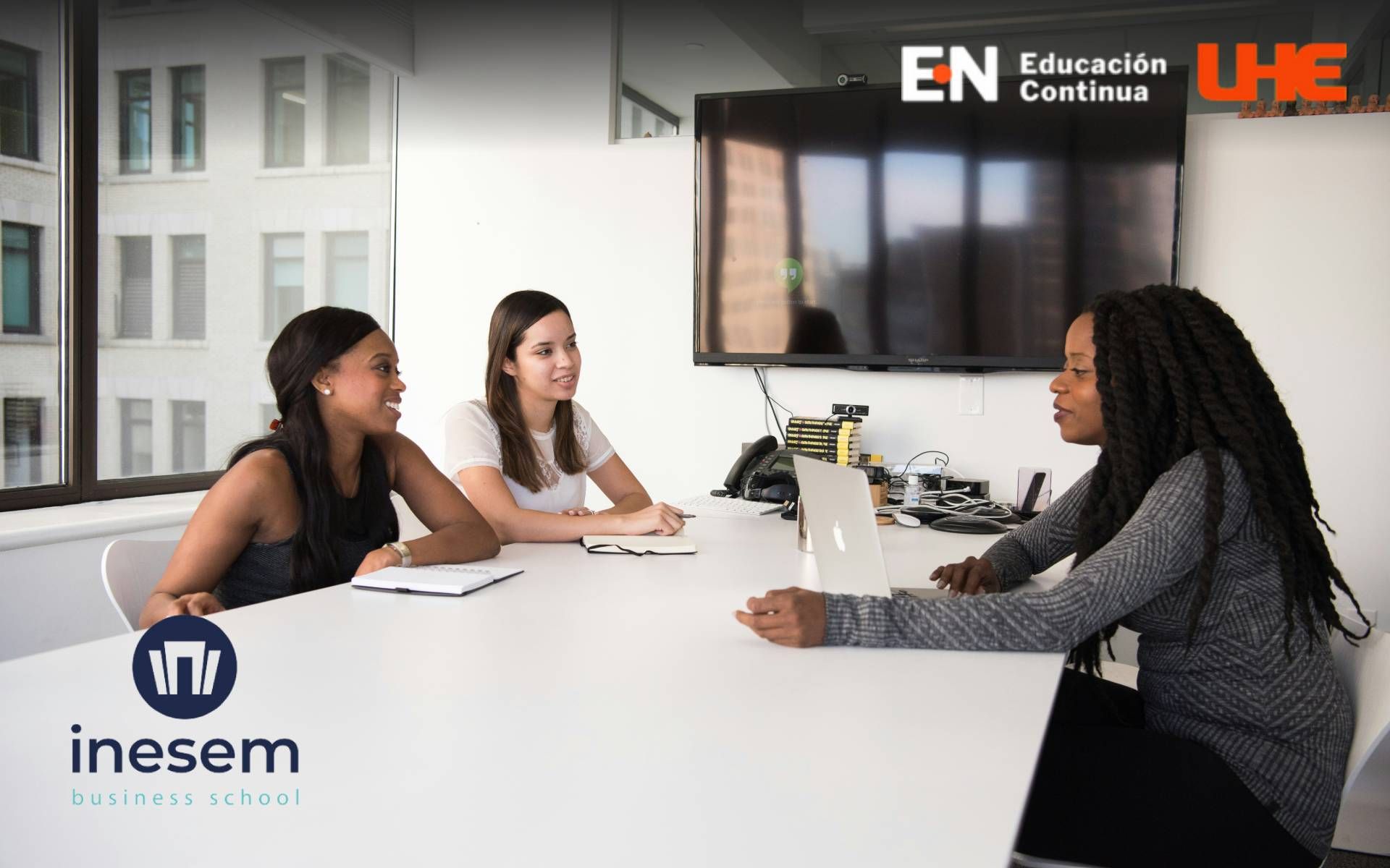 Diplomado en Derechos Humanos e Interculturalidad