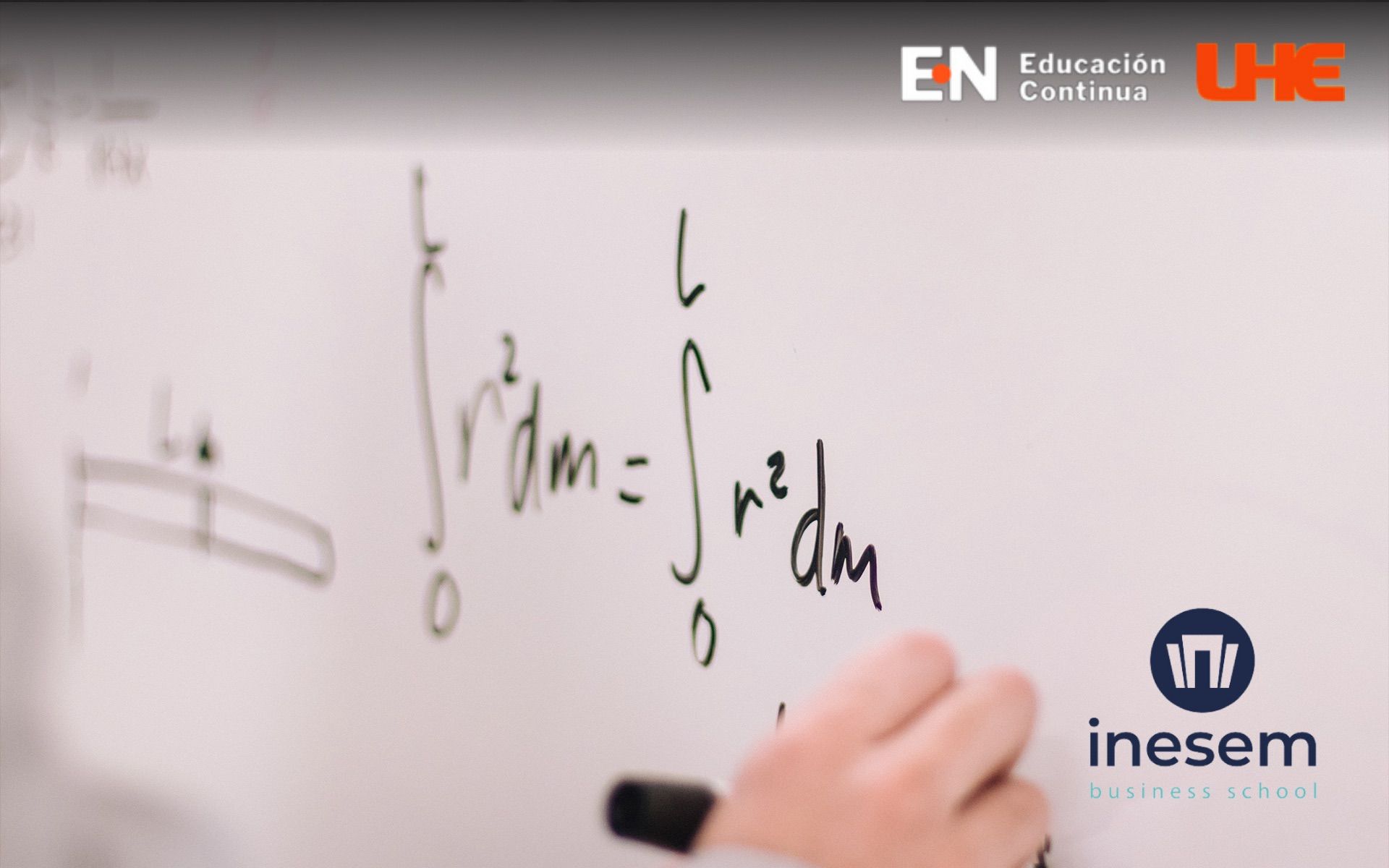 Diplomado en Didáctica de las Matemáticas