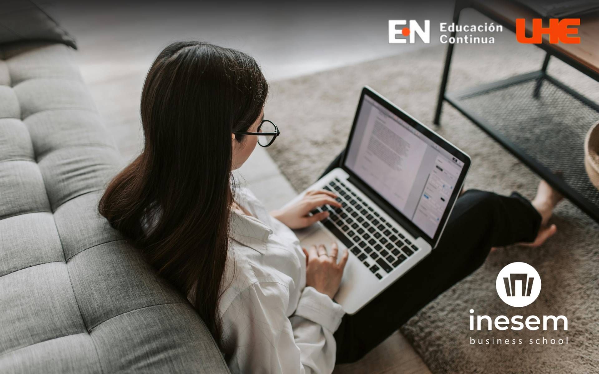Diplomado en Digital Learning