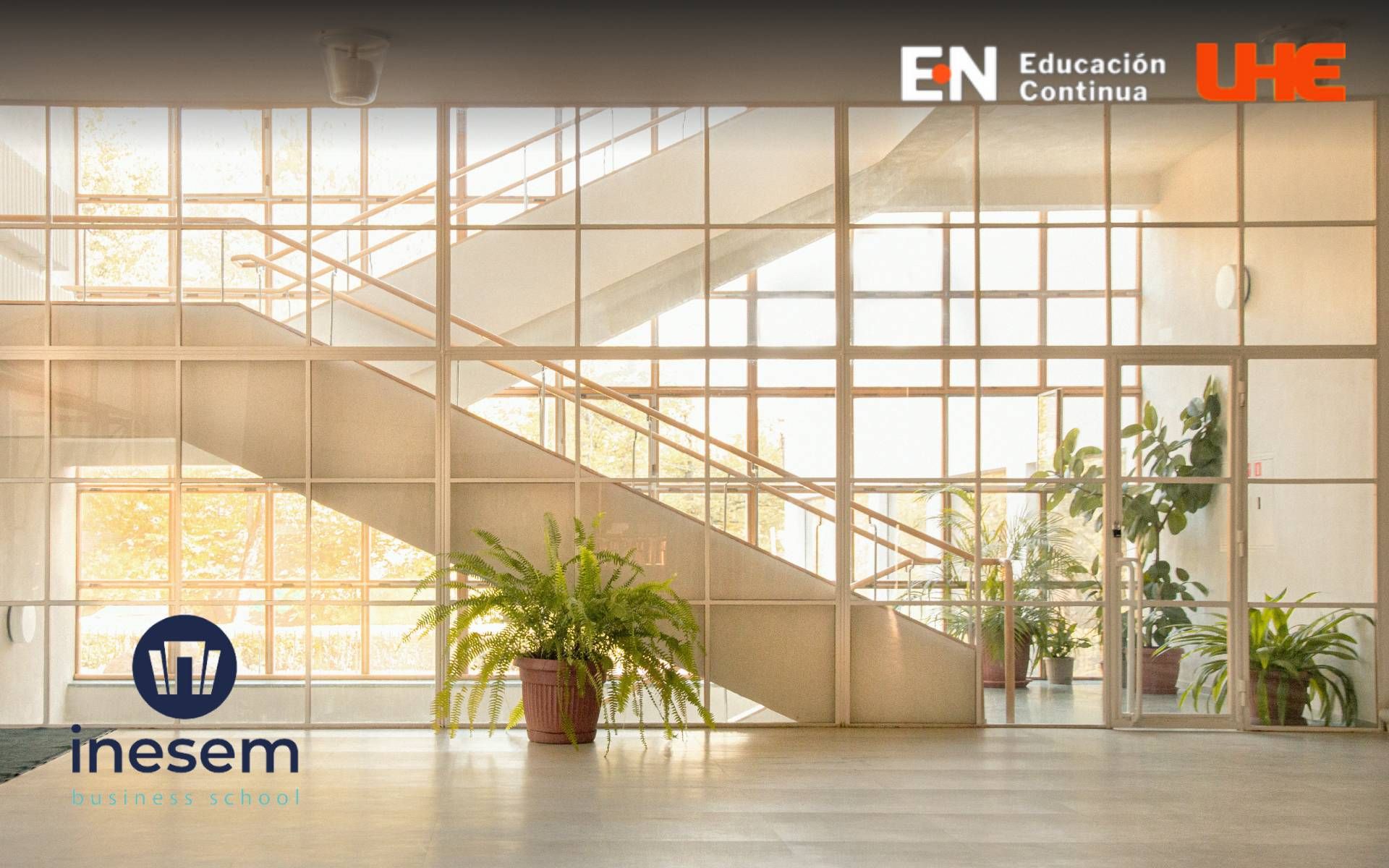Diplomado en Domótica