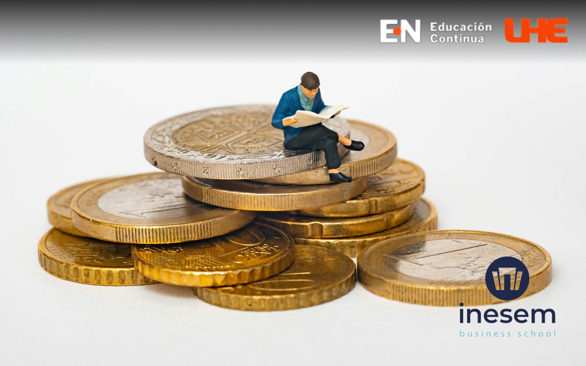 Diplomado en Economía Circular