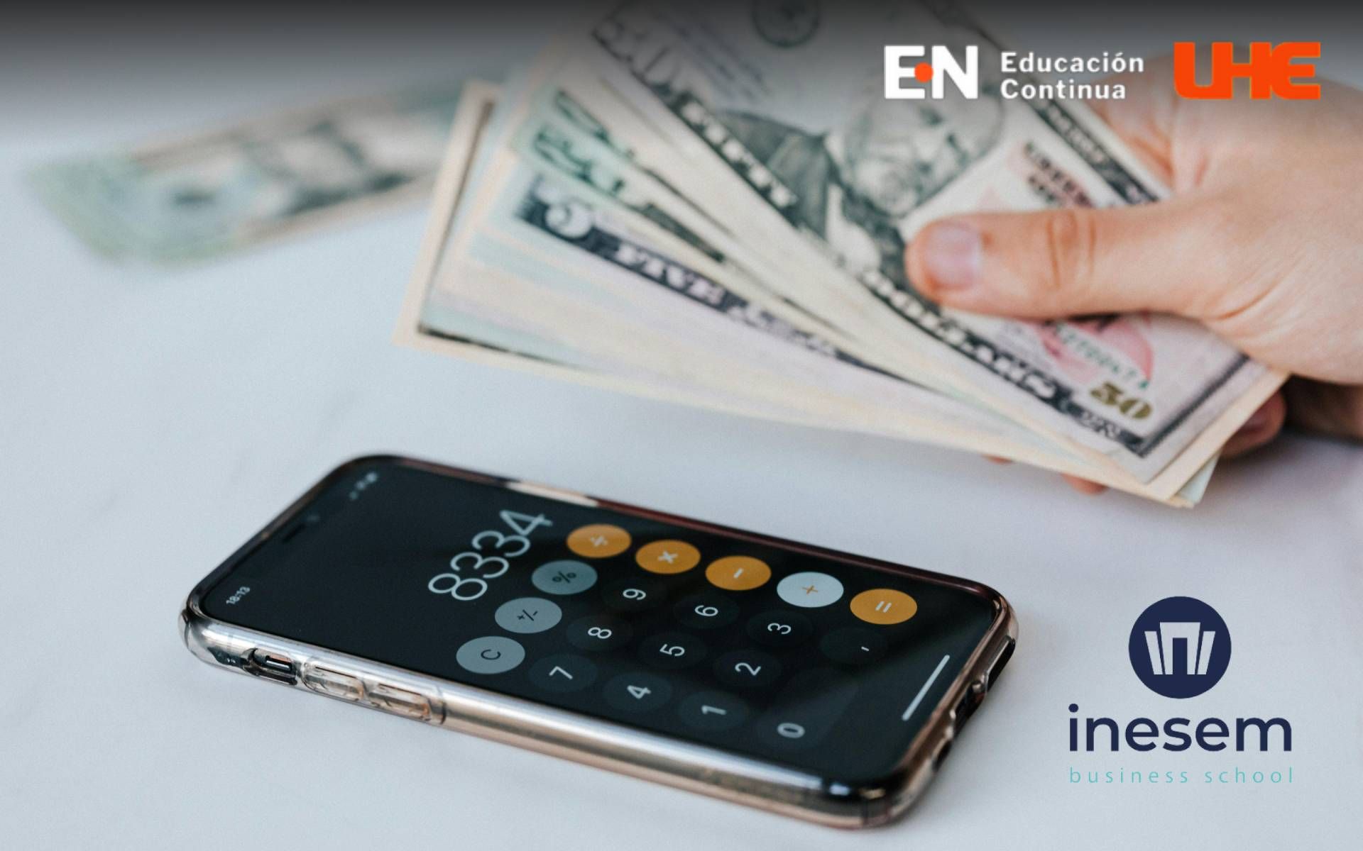 Diplomado en Economía Colaborativa