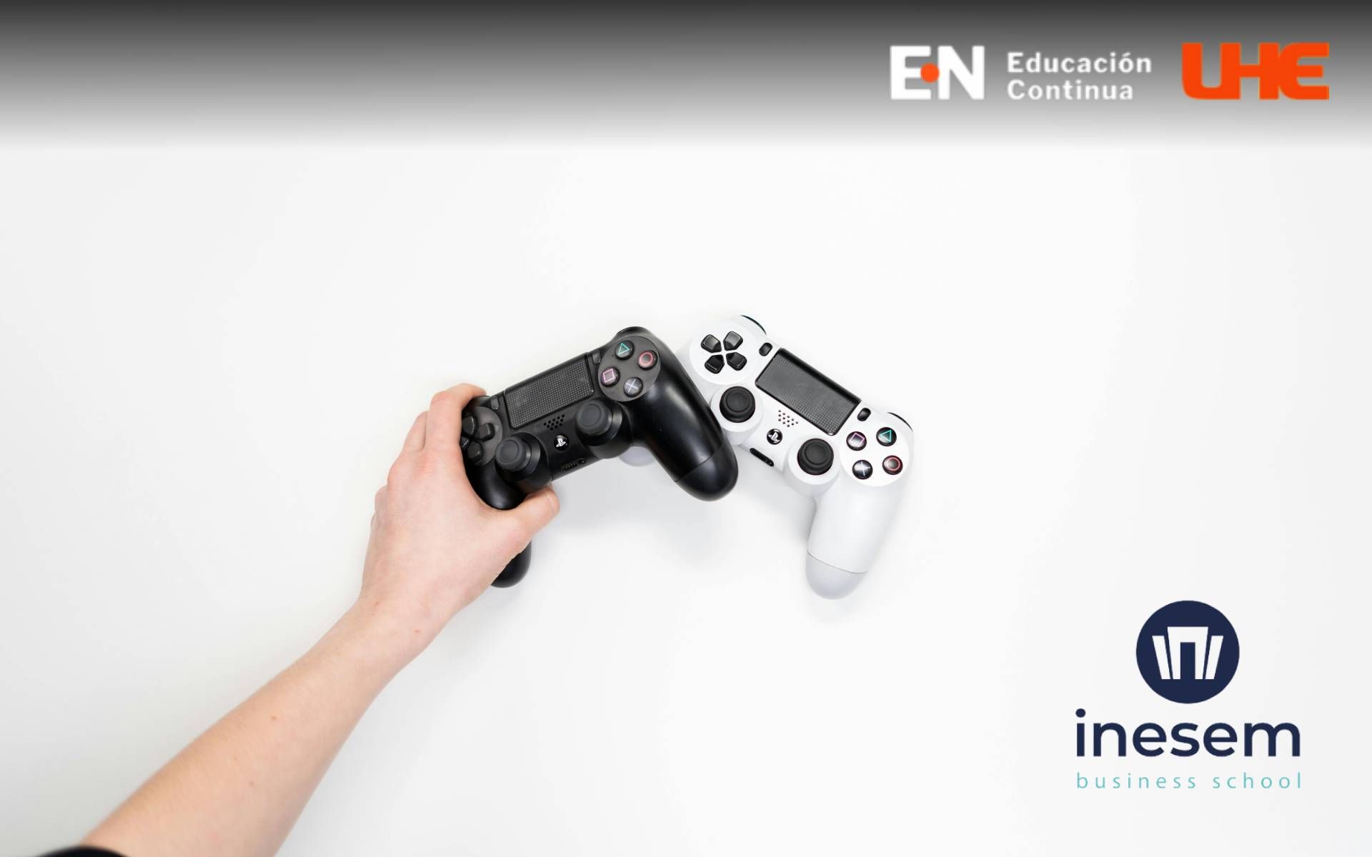 Diplomado en Coaching y Entrenamiento Deportivo para eSports