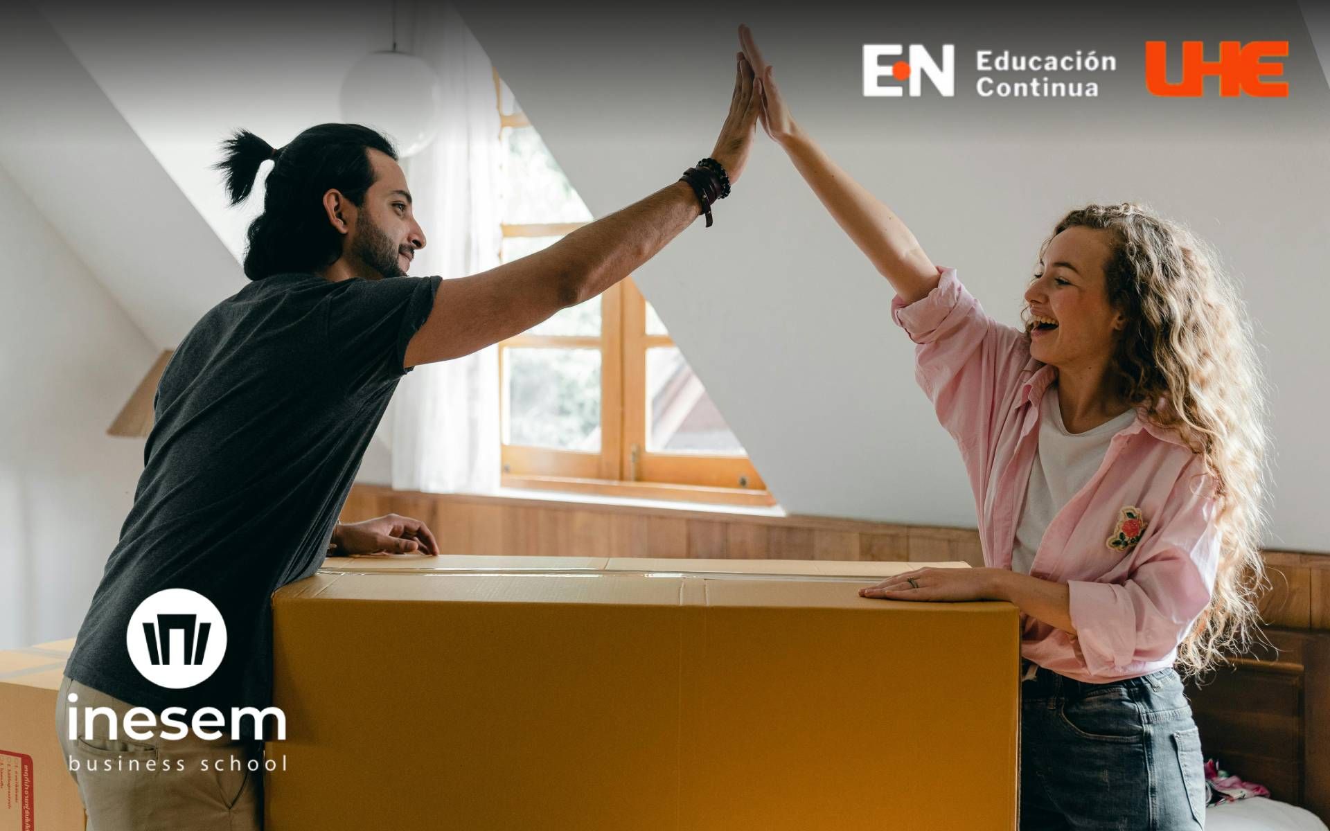 Diplomado en Diversidad y Equidad de Género