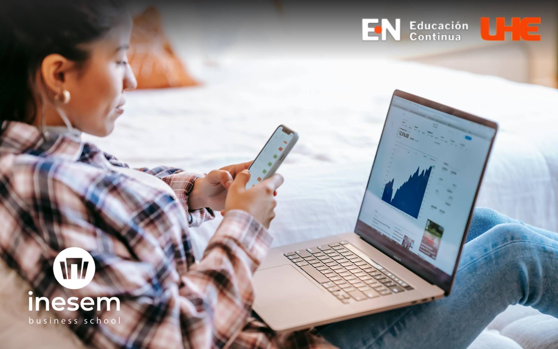 Diplomado en Finanzas Públicas