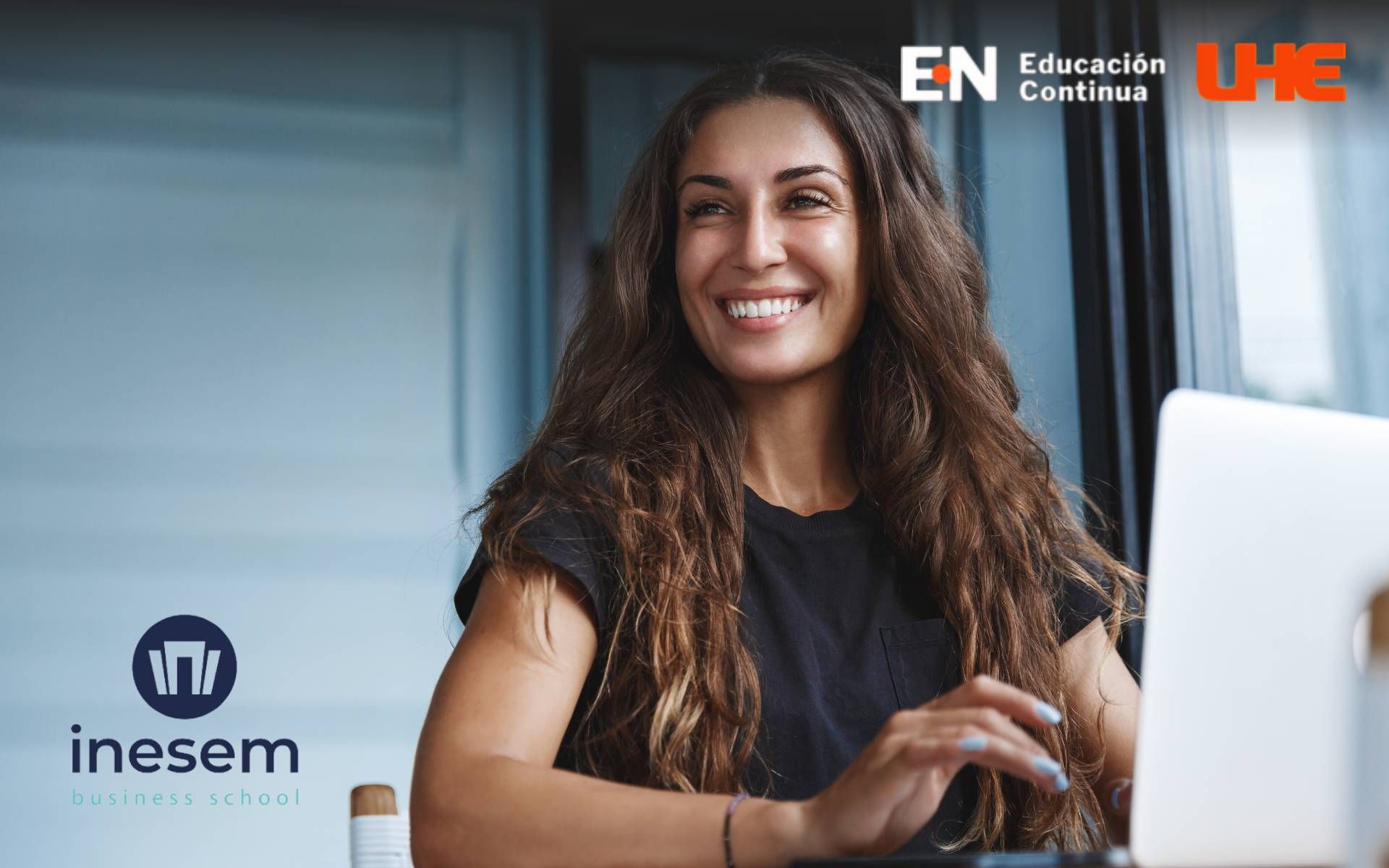 Diplomado en Gestión Comercial