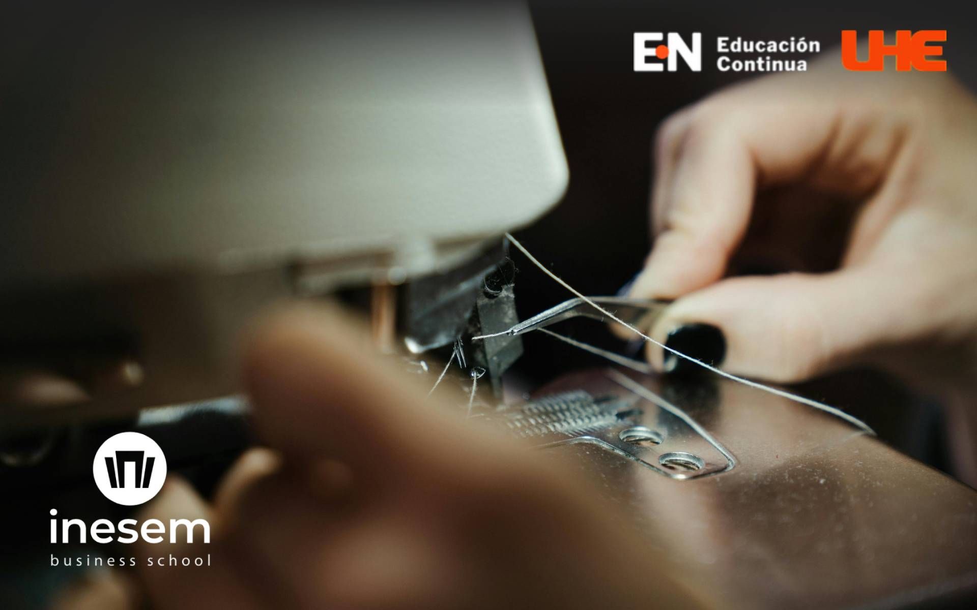 Diplomado en Gestión de Calidad de Empresas Textiles y de Confección