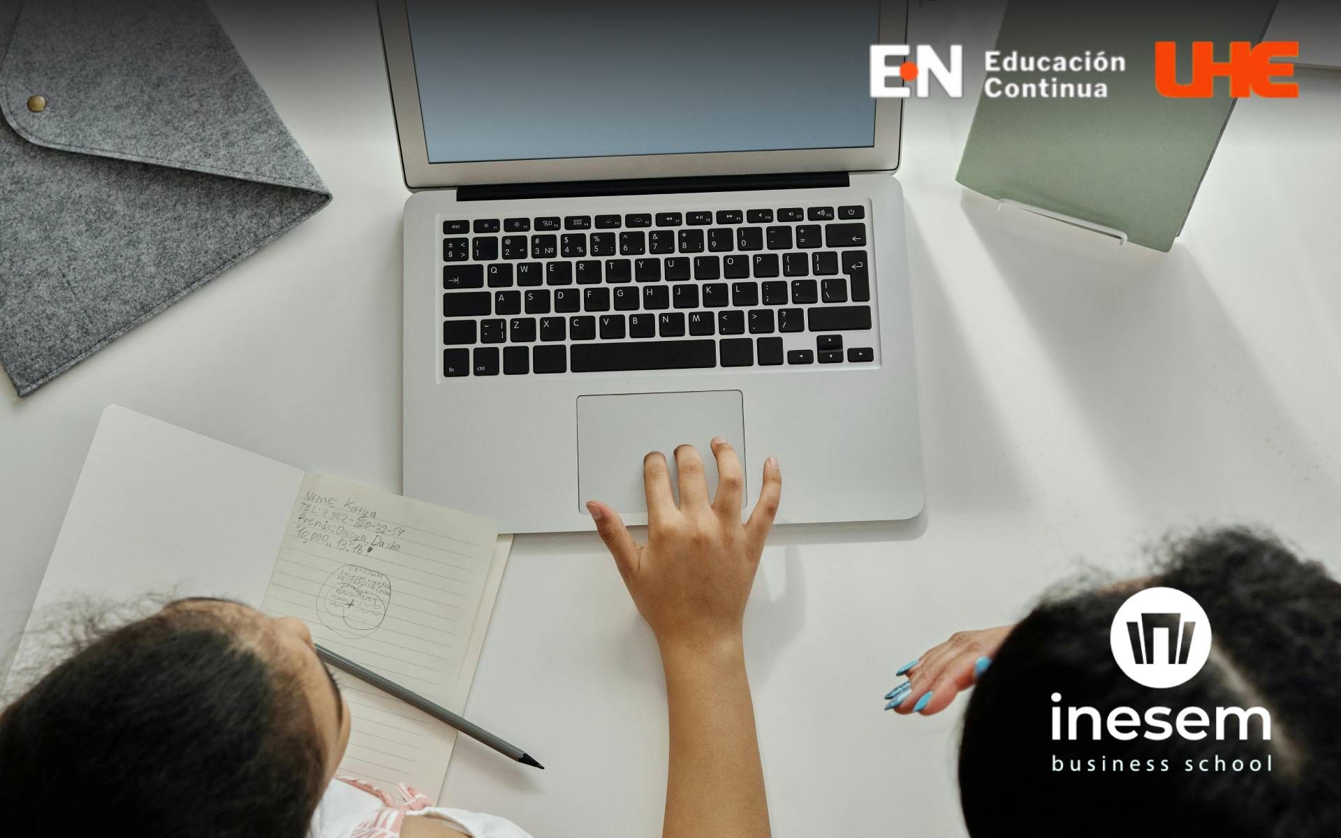 Diplomado en Habilidades Digitales para la Docencia