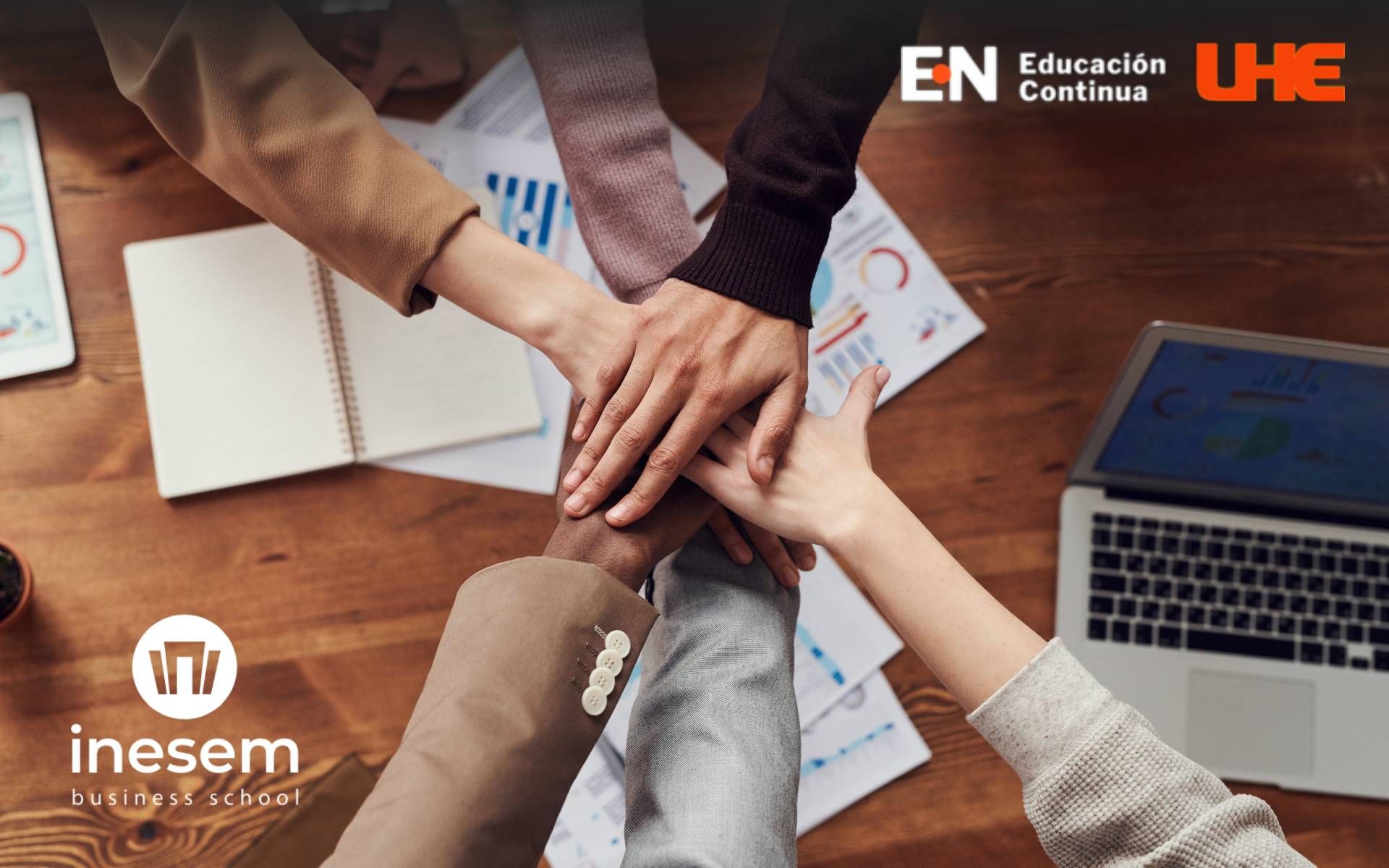 Diplomado en Inbound Marketing