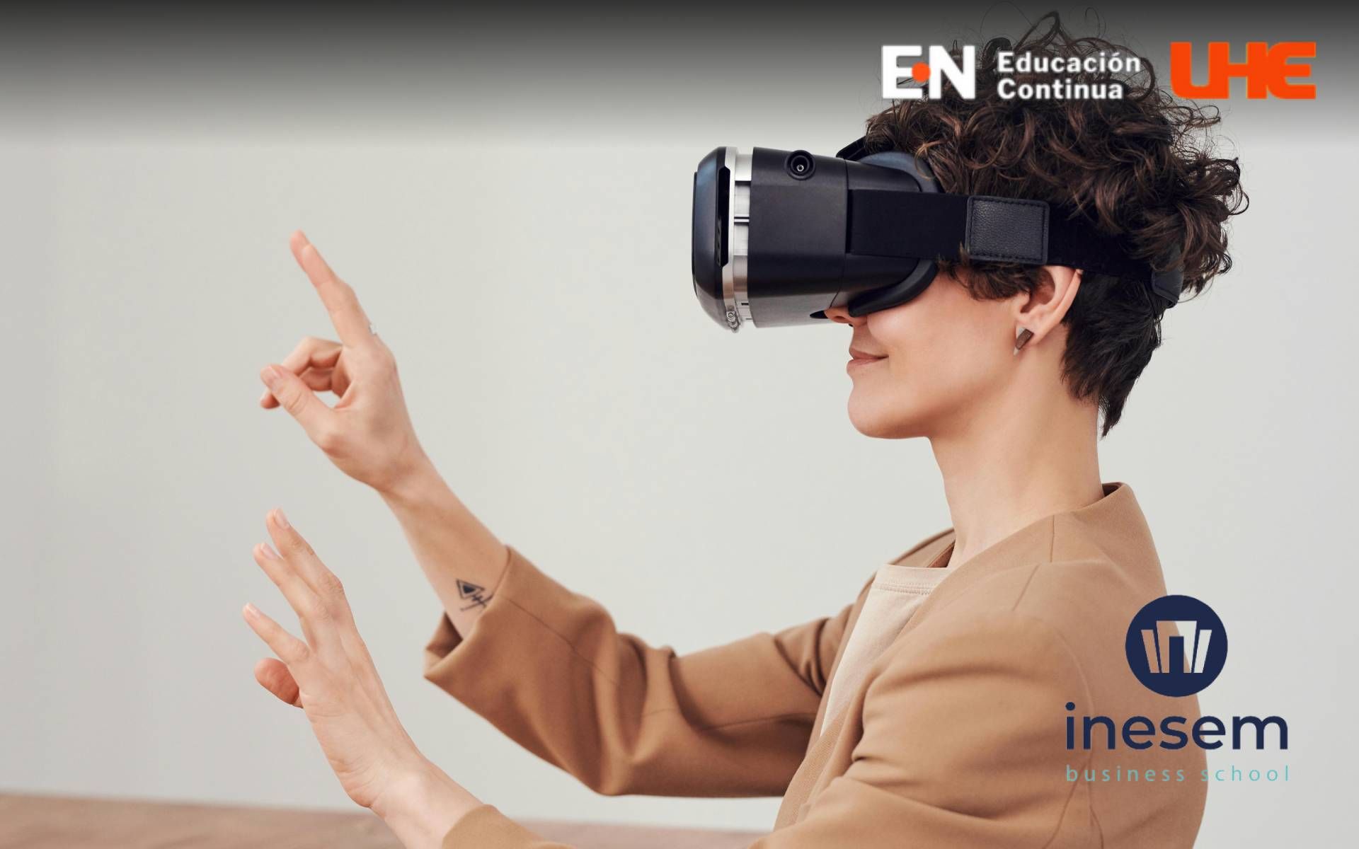 Diplomado en Inteligencia Artificial e Ingeniería del Conocimiento