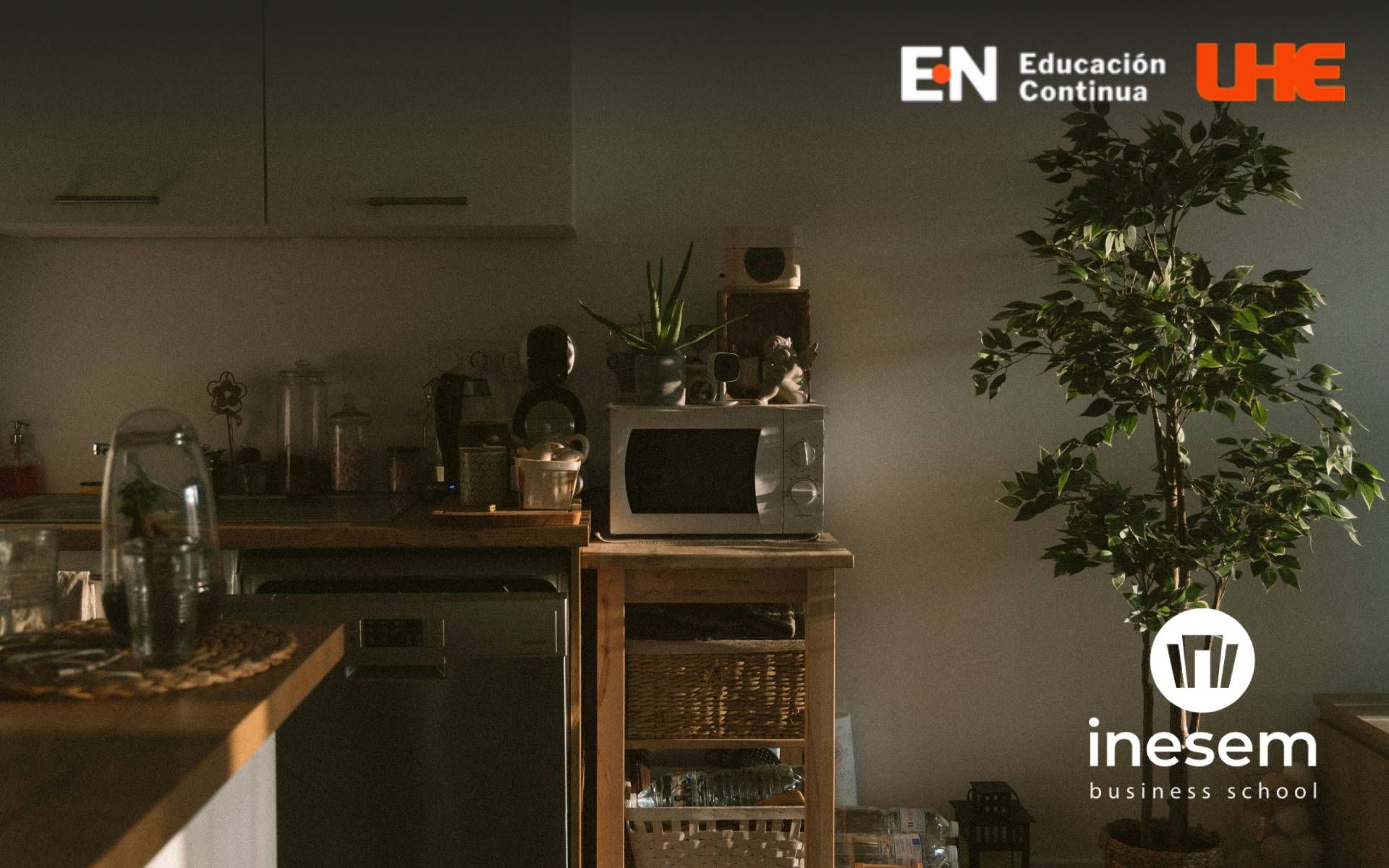 Diplomado en Internet de las Cosas