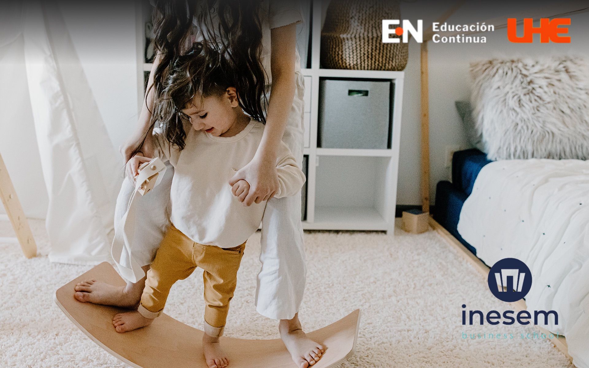 Diplomado en Intervención Psicoeducativa en Autismo