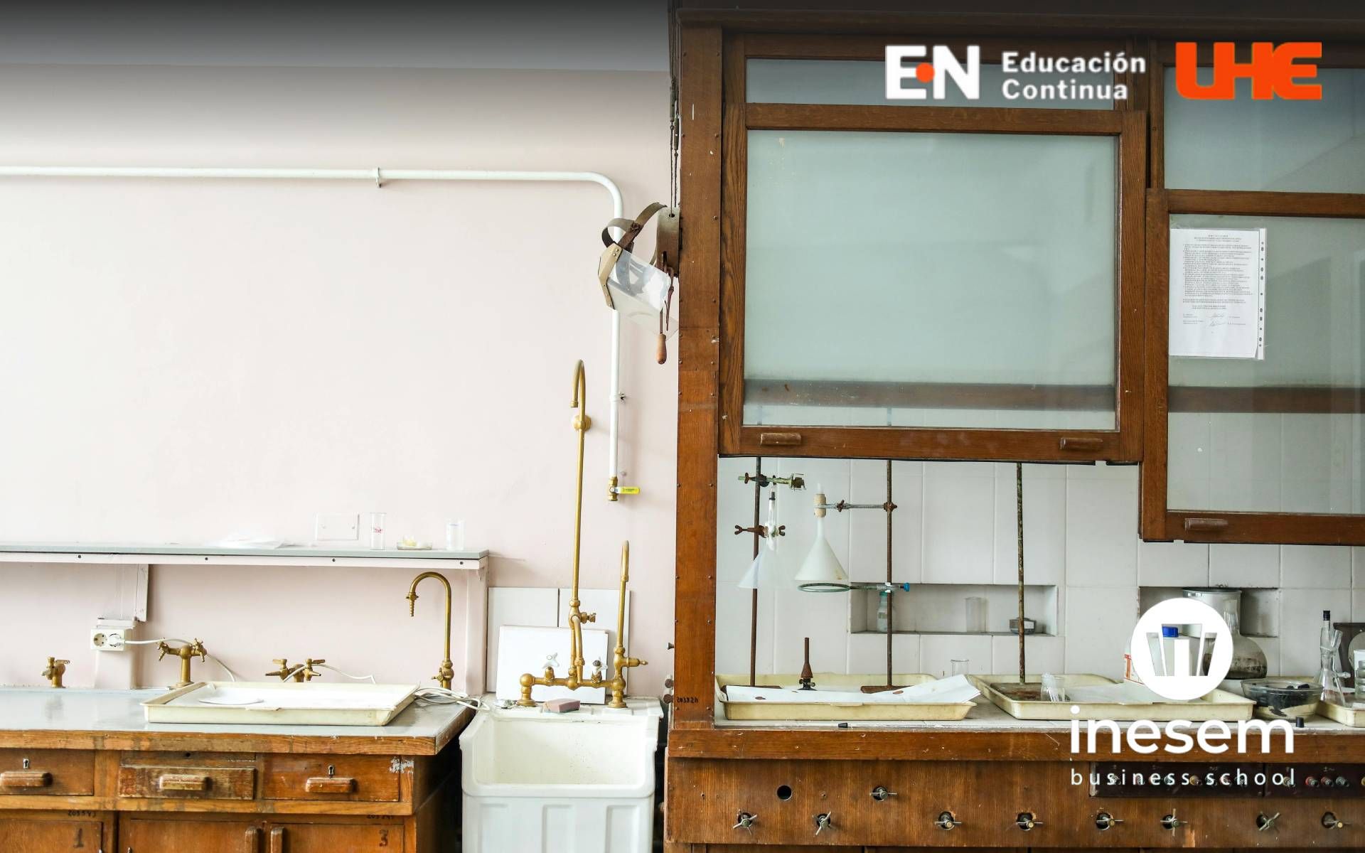 Diplomado en Investigación Clínica