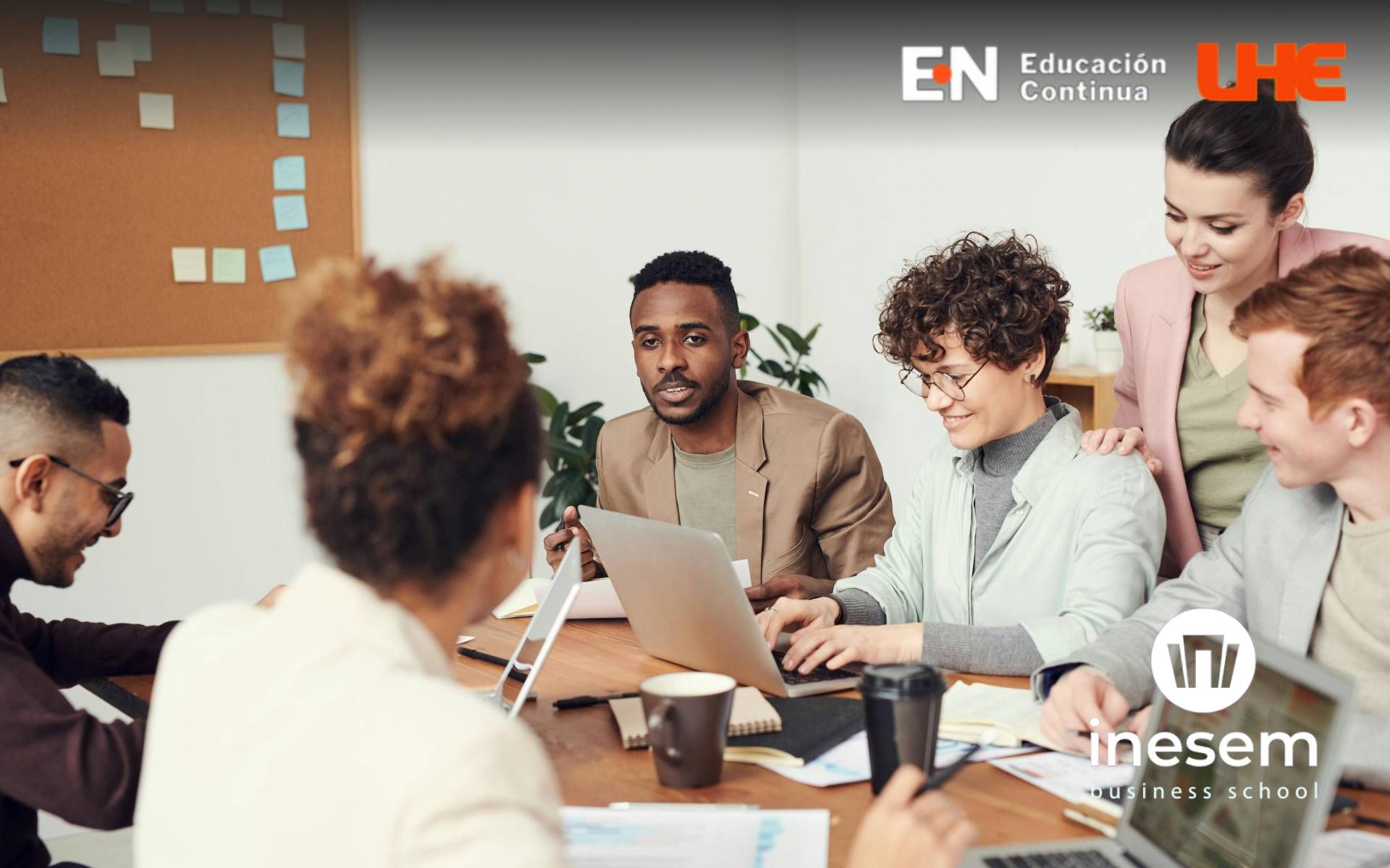 Diplomado en Investigación e Innovación en Tecnologías de la Información y de las Comunicaciones