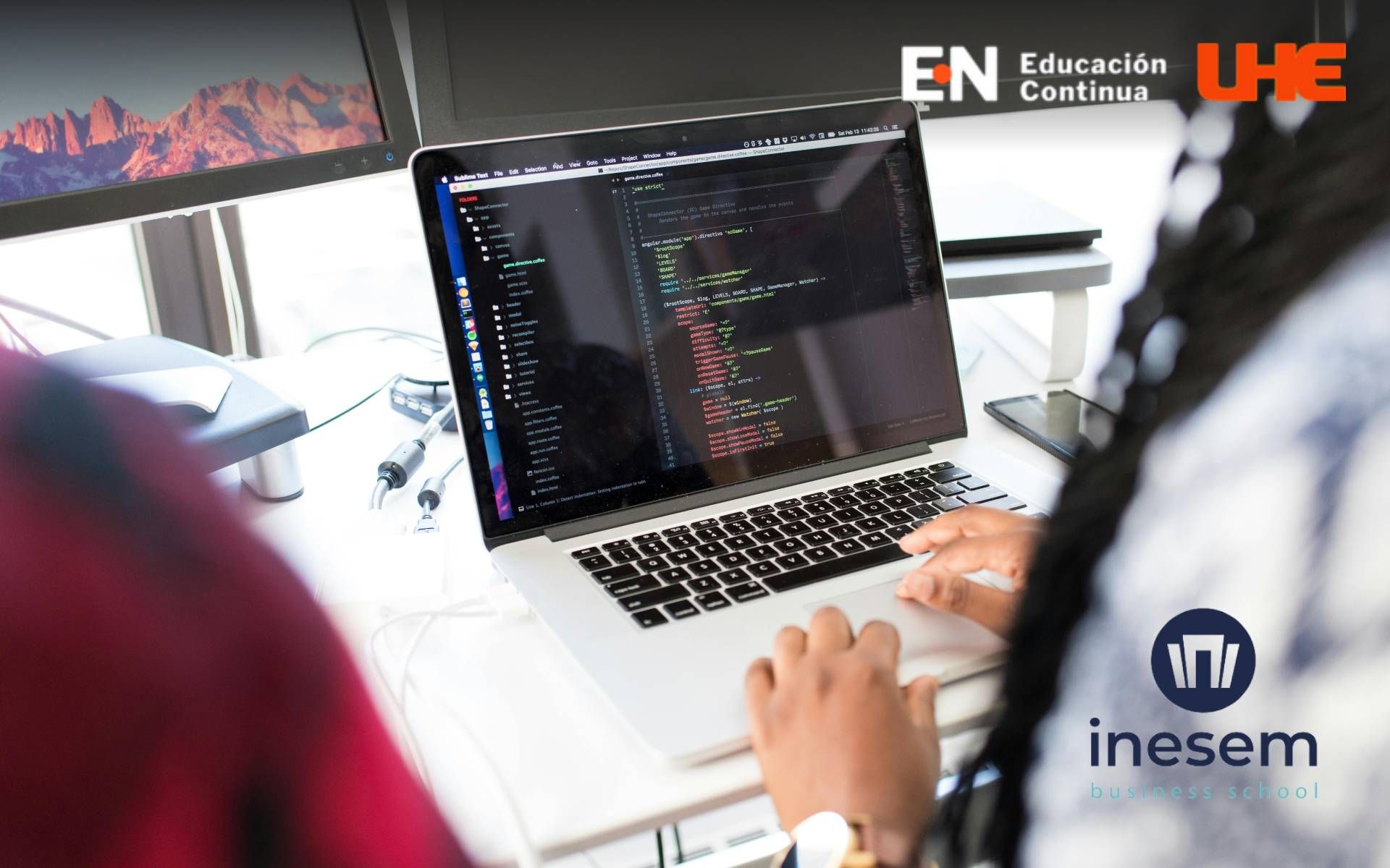 Diplomado en Lean Manufacturing