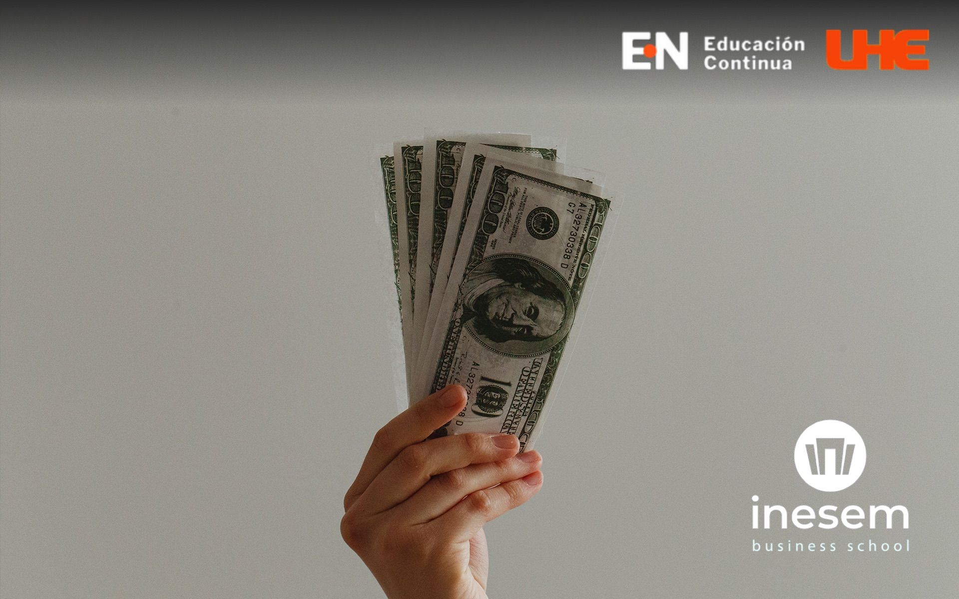 Diplomado en Metaverso y Economía Gamificada